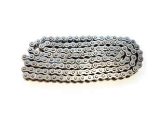 CHAIN  428 X 142L STD