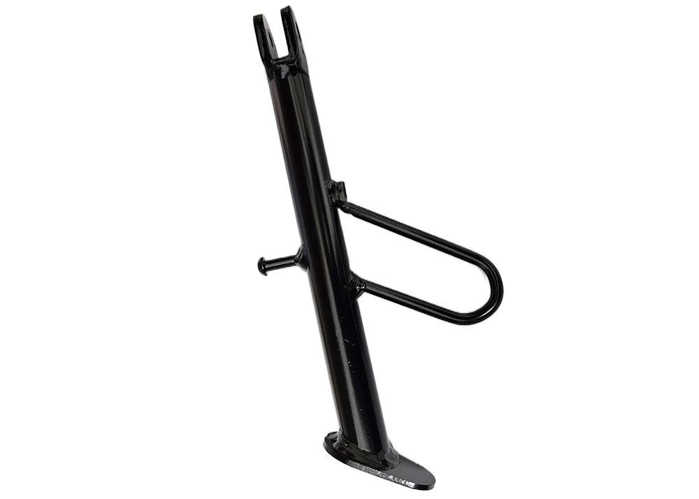 SIDE STAND - BARLETTA 125