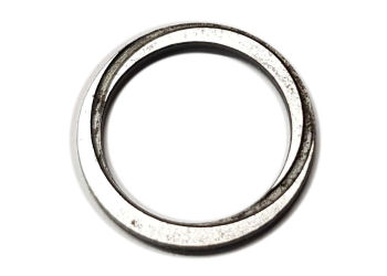 THRUST WASHER