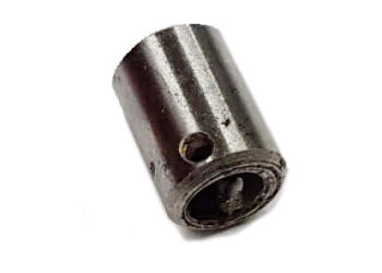 GUIDE PIN, CAM BARREL (EARLY)