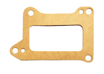 G/BOX TO CRANKCASE GASKET