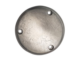 COVER PLATE, CLUTCH