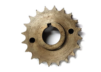 SPROCKET ENG 20T