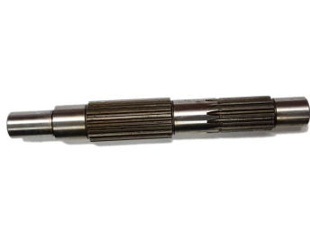 GEARBOX LAYSHAFT