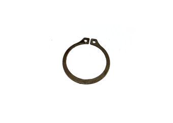 CIRCLIP CLTCH CHAIN WHEEL