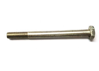 BOLT, CRANKCASE TO CRANK CASE