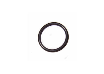 'O' RING CLUTCH CABLE