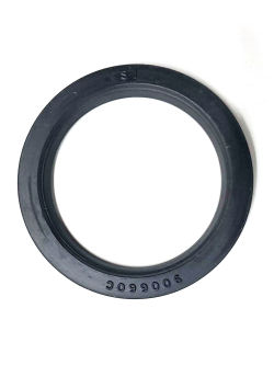 GEARBOX OUTPUT OIL SEAL
