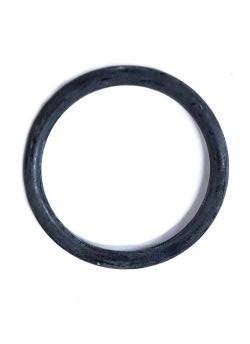 'O' RING COUNTER SHAFT