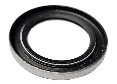 INNER CHAINCASE OIL SEAL