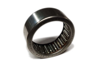 OUTPUT GEAR BEARING