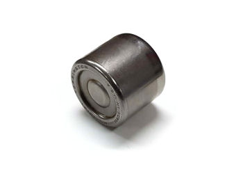 L/S END BEARING