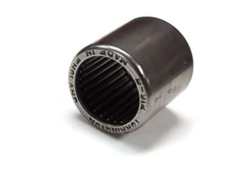 K/START SHAFT BEARING