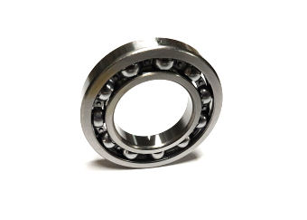 CLUTCH CENTRE BEARING (top quality)