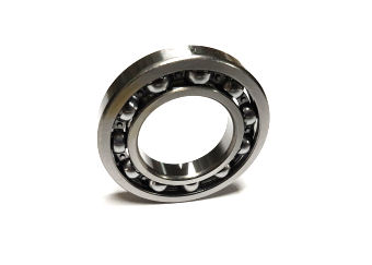 BEARING CLTCH CNTR (standard quality)