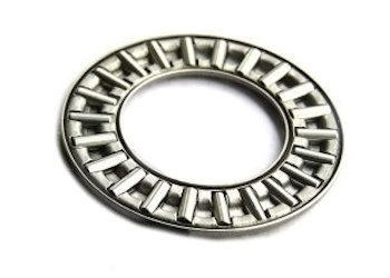 M/S THRUST BEARING