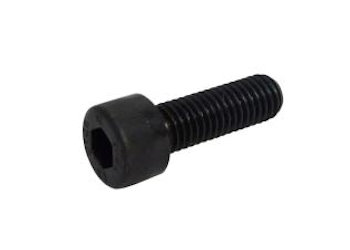 SCREW, INLET MNIFLD