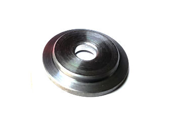 BEARING ADAPTOR  (FB TYPE)