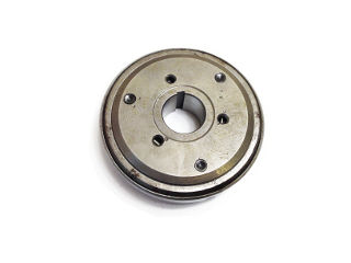 GY6 125cc STARTER CLUTCH ASSEMBLY