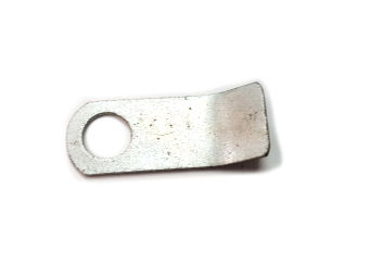 GENERATOR CABLE CLIP