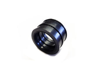 RUBBER STUB ADAPTOR 22mm 27mm