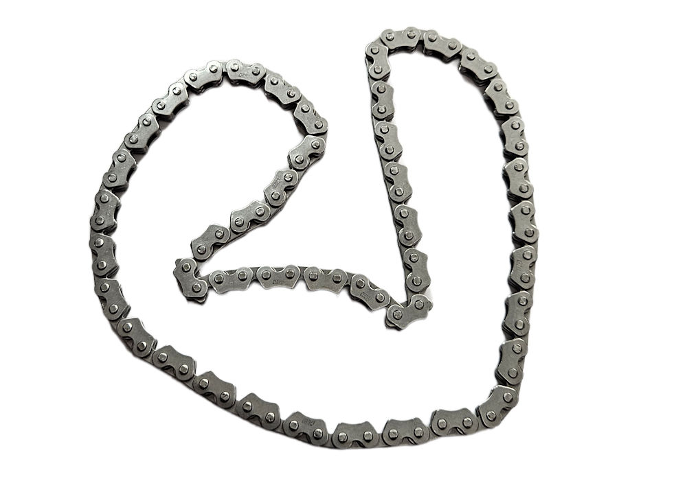 125cc CAM CHAIN