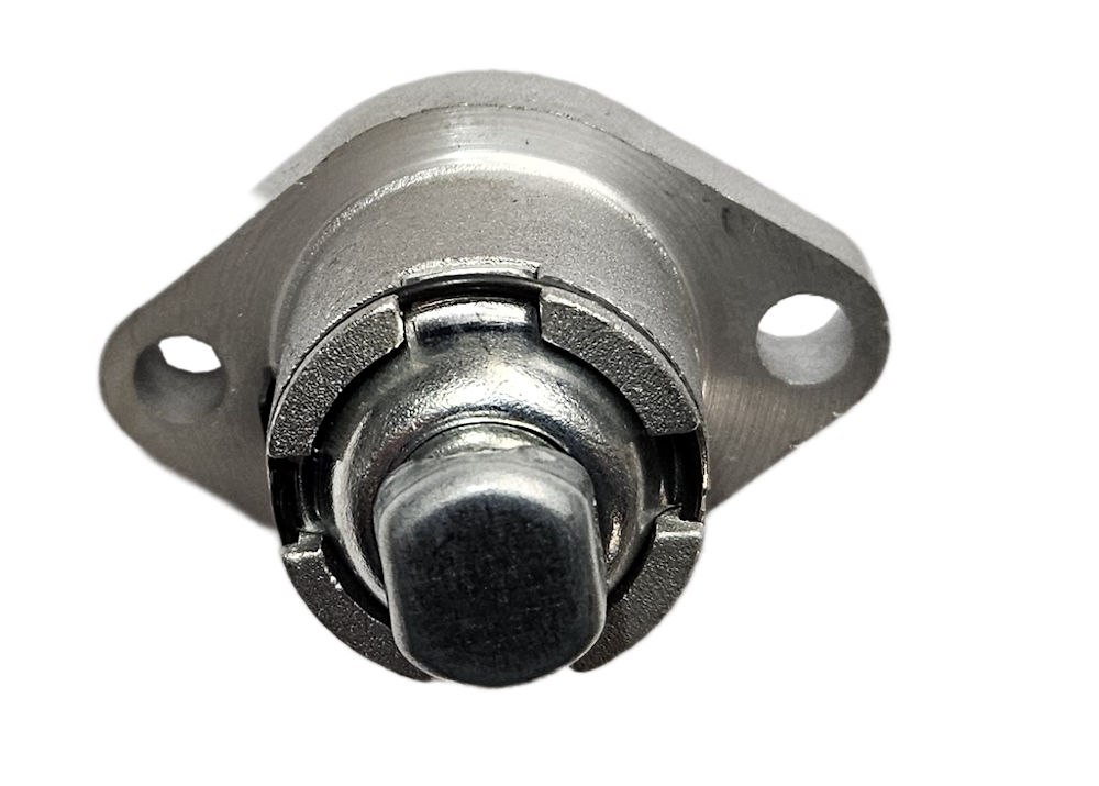 125cc CAM CHAIN TENSIONER