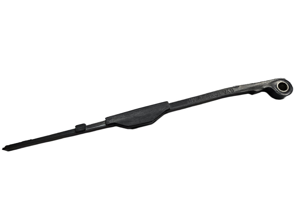 125cc TENSIONER, CAM CHAIN