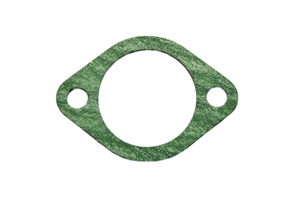 125cc GASKET, TENSIONER LIFTER