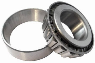 HEADRACE BEARING