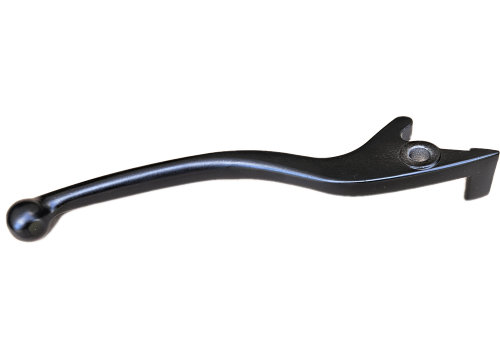 JSM FRONT BRAKE LEVER