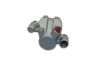 JSM 50 FRONT CALIPER