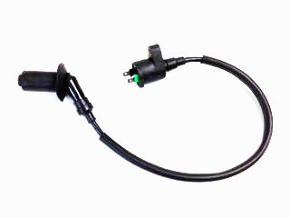 IGNITION COIL