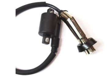 A9 IGNITION COIL