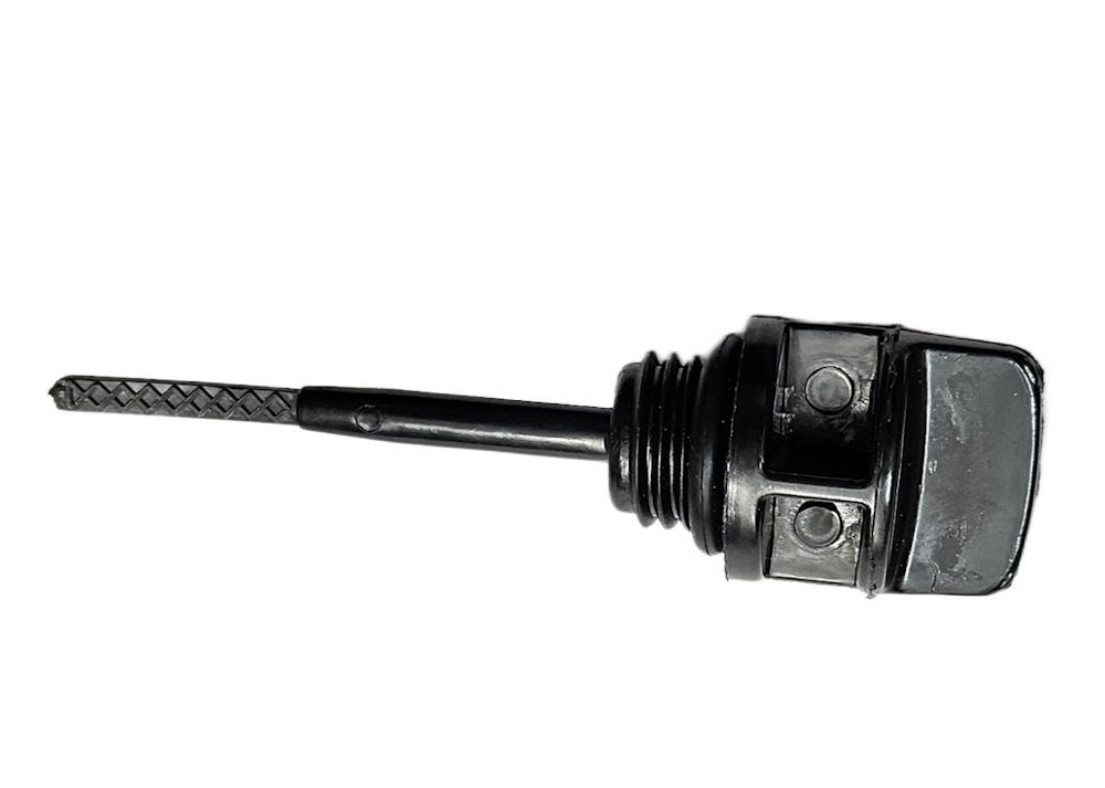 BARLETTA 125cc GAUGE OIL LEVEL