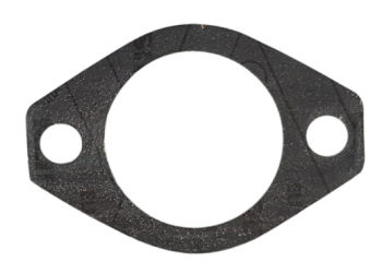 INLET MANIFOLD GASKET