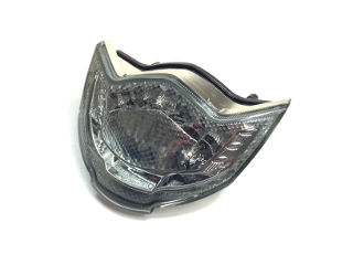 R7 TAIL LIGHT ASSY