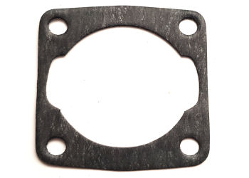 250 CYLINDER BASE GASKET