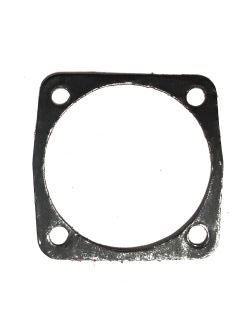 370-410 CYLINDER BASE GASKET