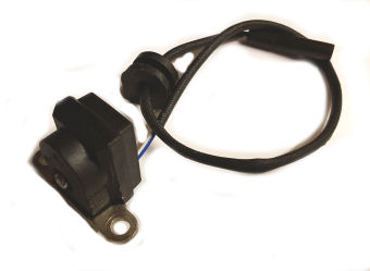 50cc SPEED LIMITER SENSOR