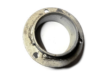 STORMER EXHAUST FLANGE