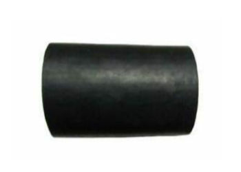 BATTERY SECURING RUBBER