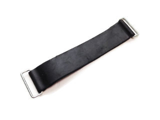 TN12/25 BATTERY STRAP