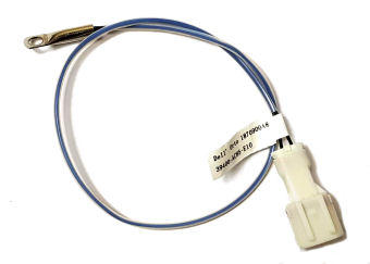 TEMP SENSOR CYLINDER-E4 / 5