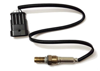 O2 OXYGEN SENSOR - E4/5