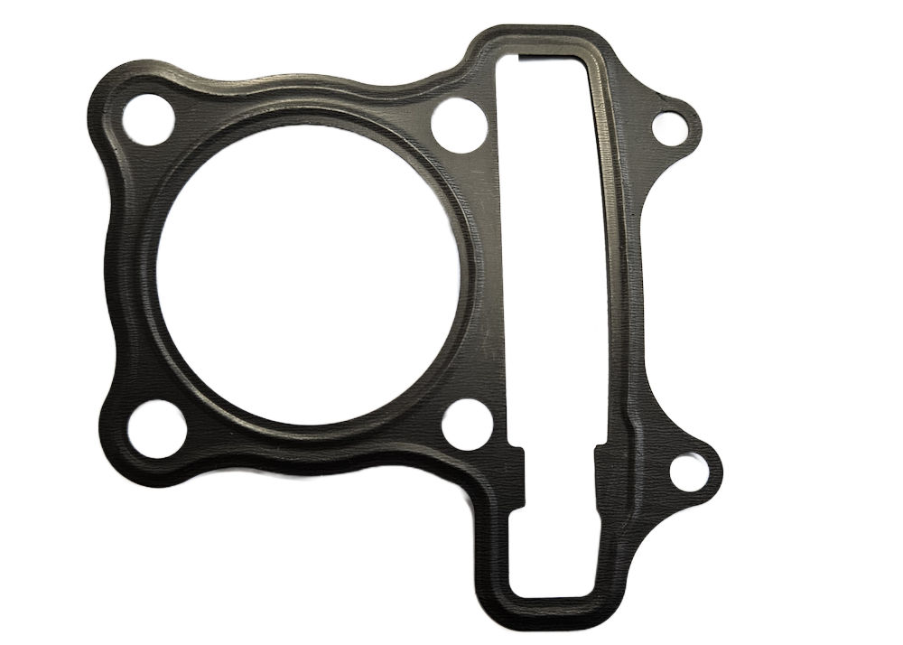 125cc GASKET, CYLINDER HEAD