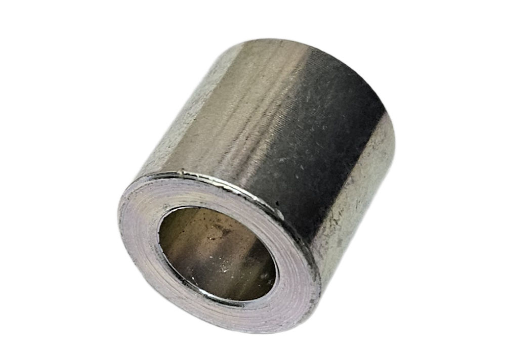 FR. L. AXLE COLLAR (wheel spacer)