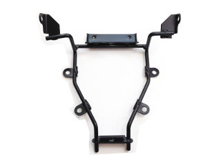 TN12/25 HEADLIGHT BRACKET