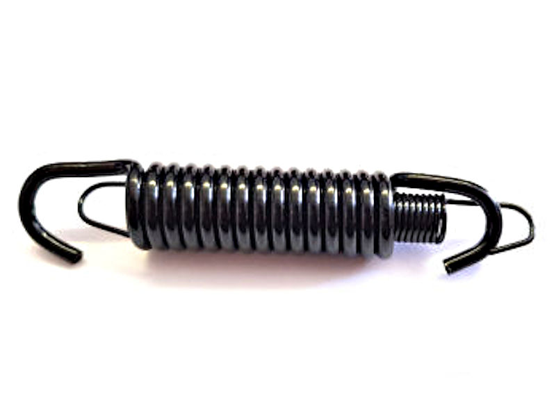 TENSION SPRING SET, MAIN STAND