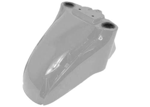 FR. FENDER - NARDO GREY